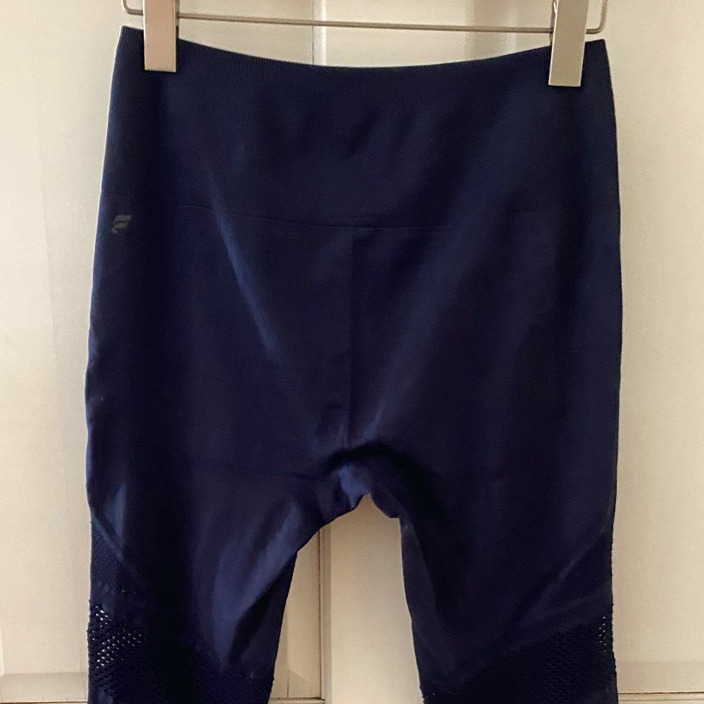 Fabletics